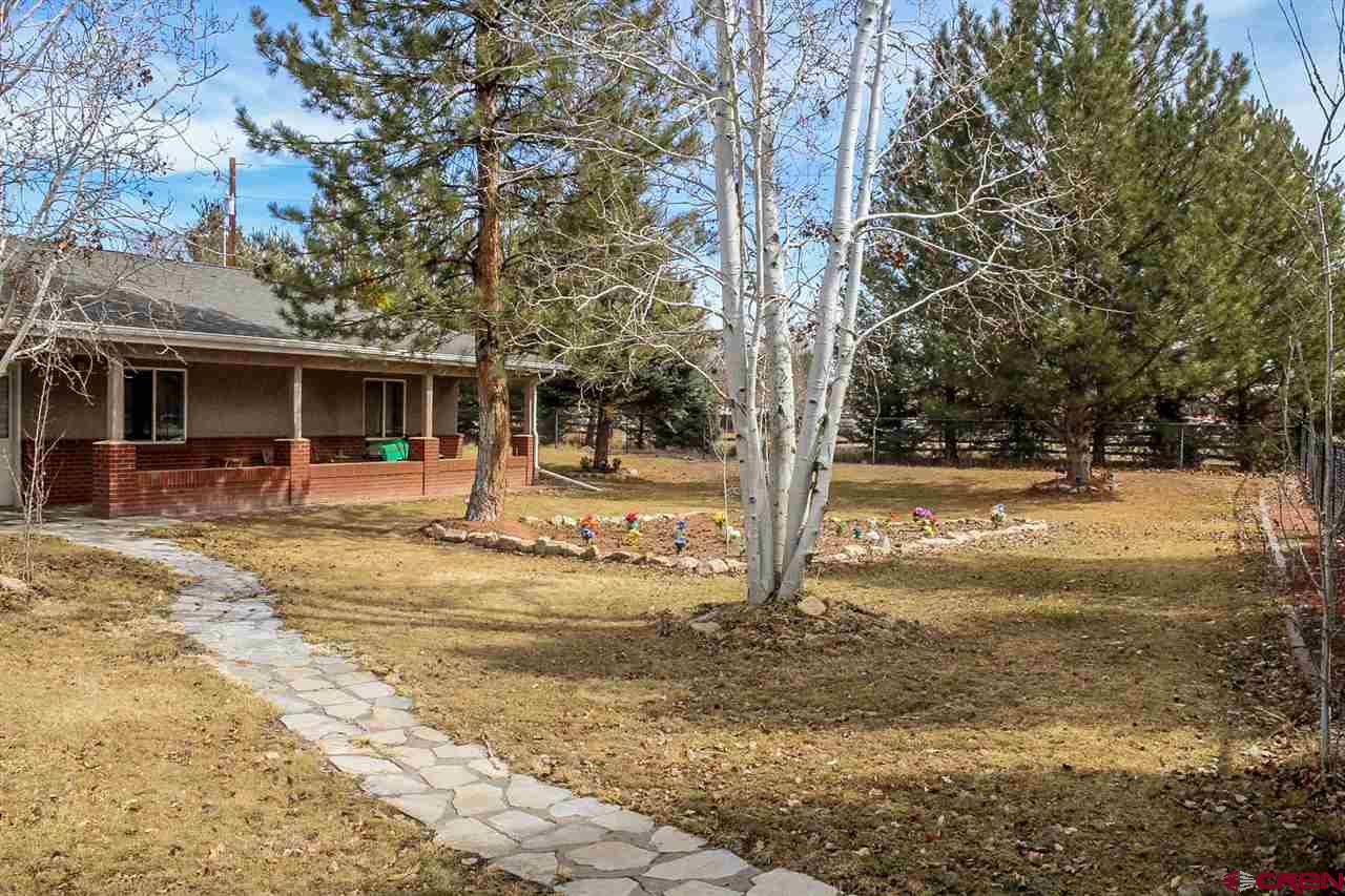1570 I Road Delta, CO 81416 - Photo 2 of 35 Gallery Image 2