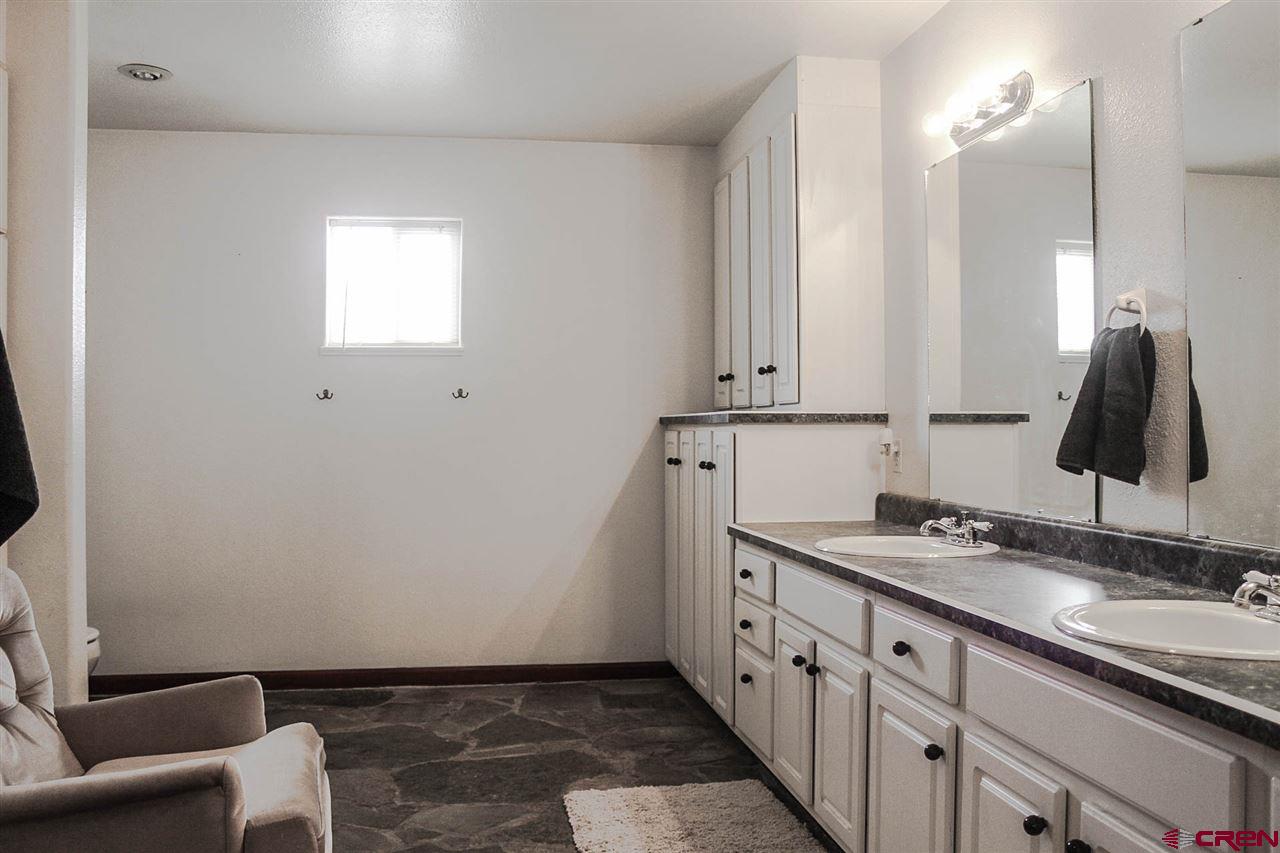 1570 I Road Delta, CO 81416 - Photo 11 of 35 Gallery Image 11