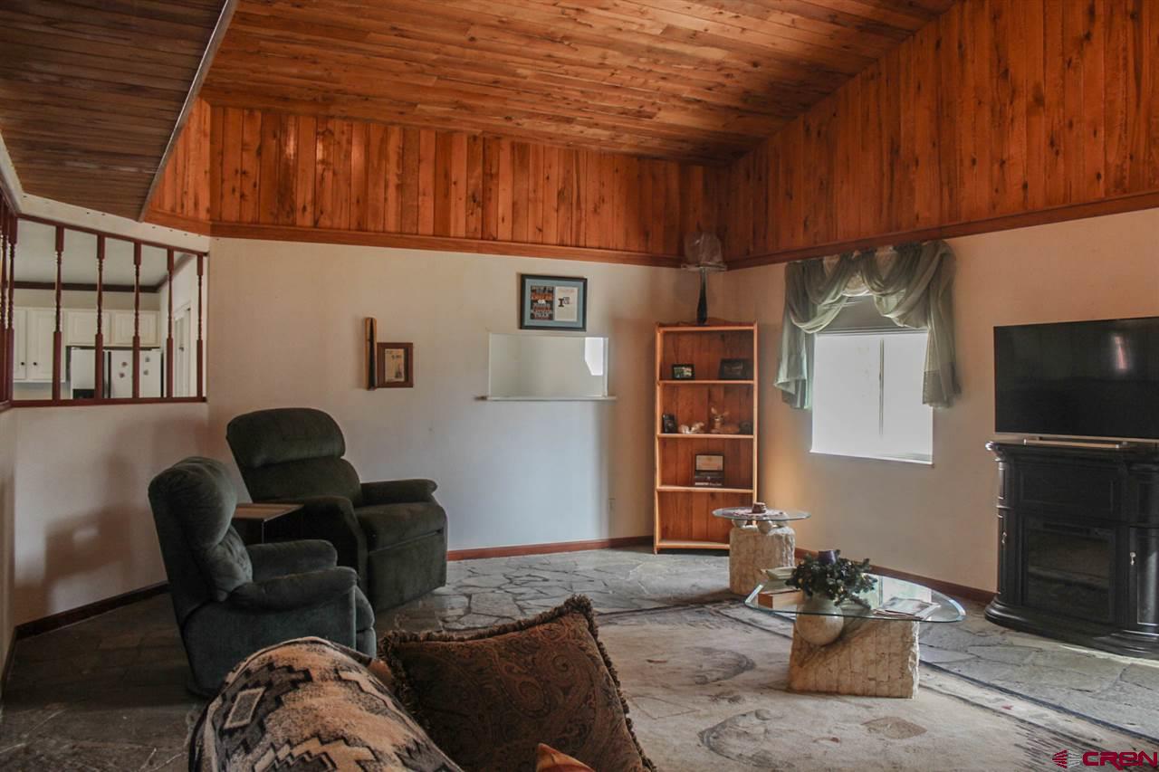 1570 I Road Delta, CO 81416 - Photo 12 of 35 Gallery Image 12