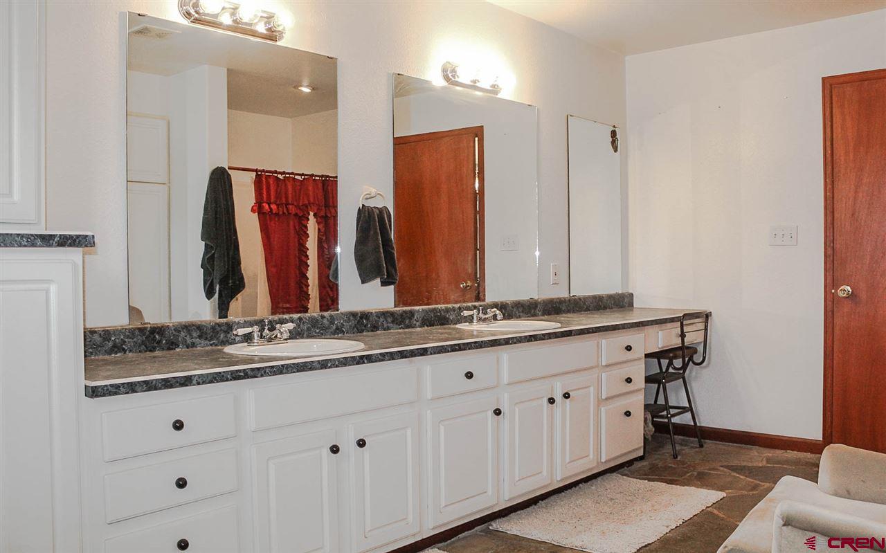 1570 I Road Delta, CO 81416 - Photo 14 of 35 Gallery Image 14