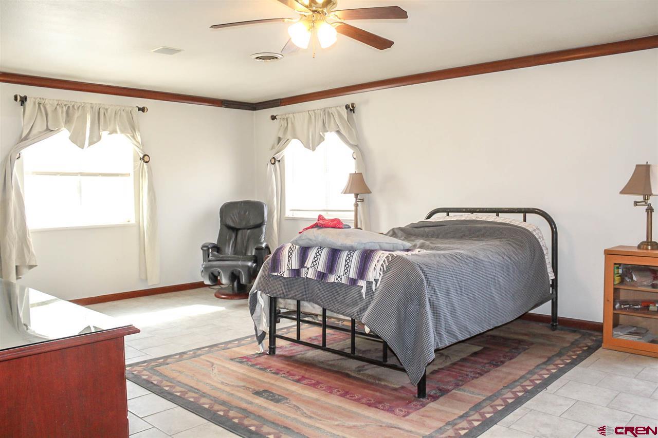 1570 I Road Delta, CO 81416 - Photo 15 of 35 Gallery Image 15
