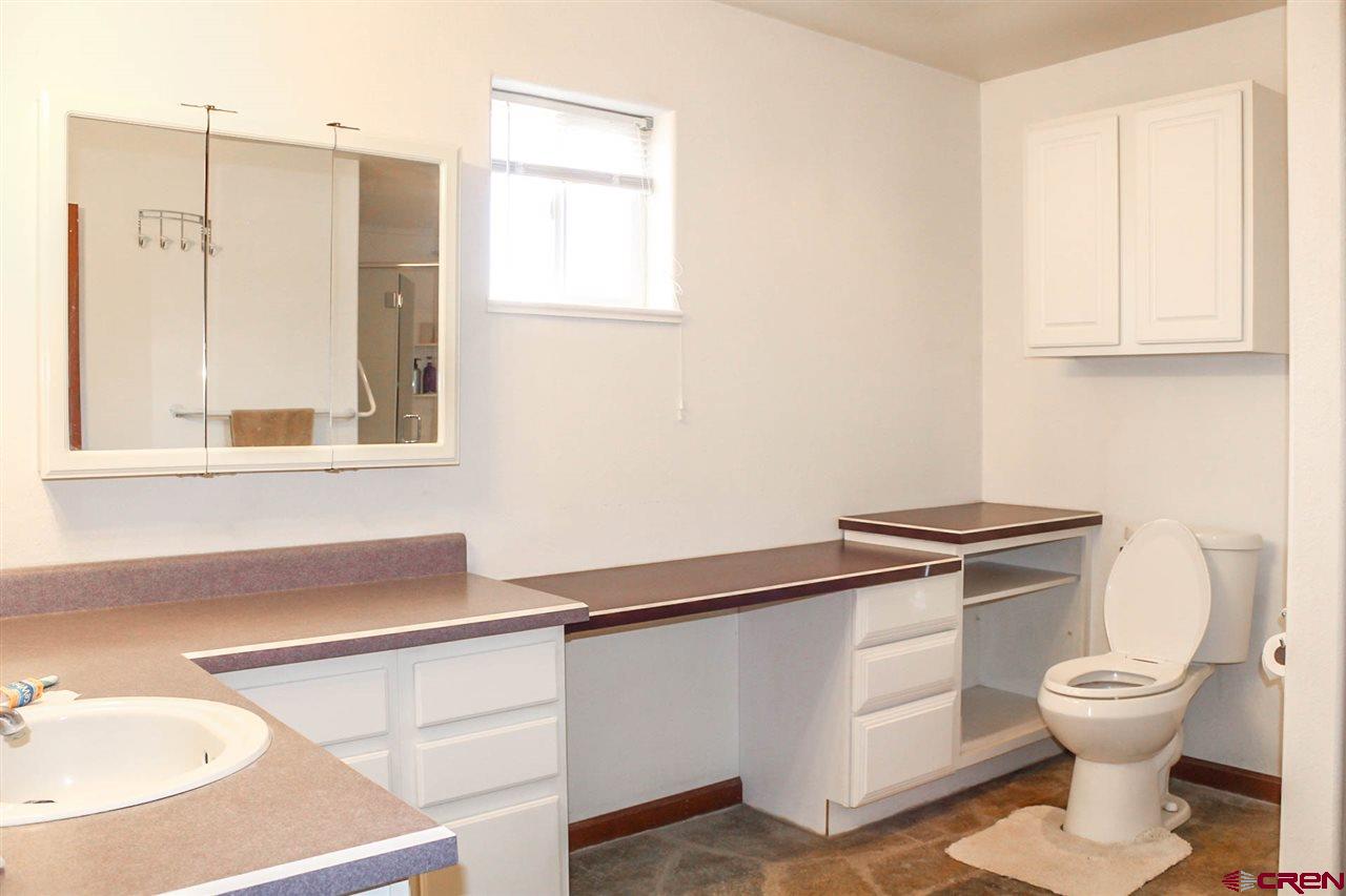 1570 I Road Delta, CO 81416 - Photo 16 of 35 Gallery Image 16