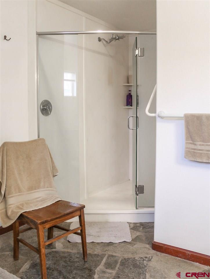 1570 I Road Delta, CO 81416 - Photo 17 of 35 Gallery Image 17