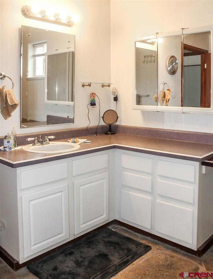 1570 I Road Delta, CO 81416 - Photo 18 of 35 Gallery Image 18