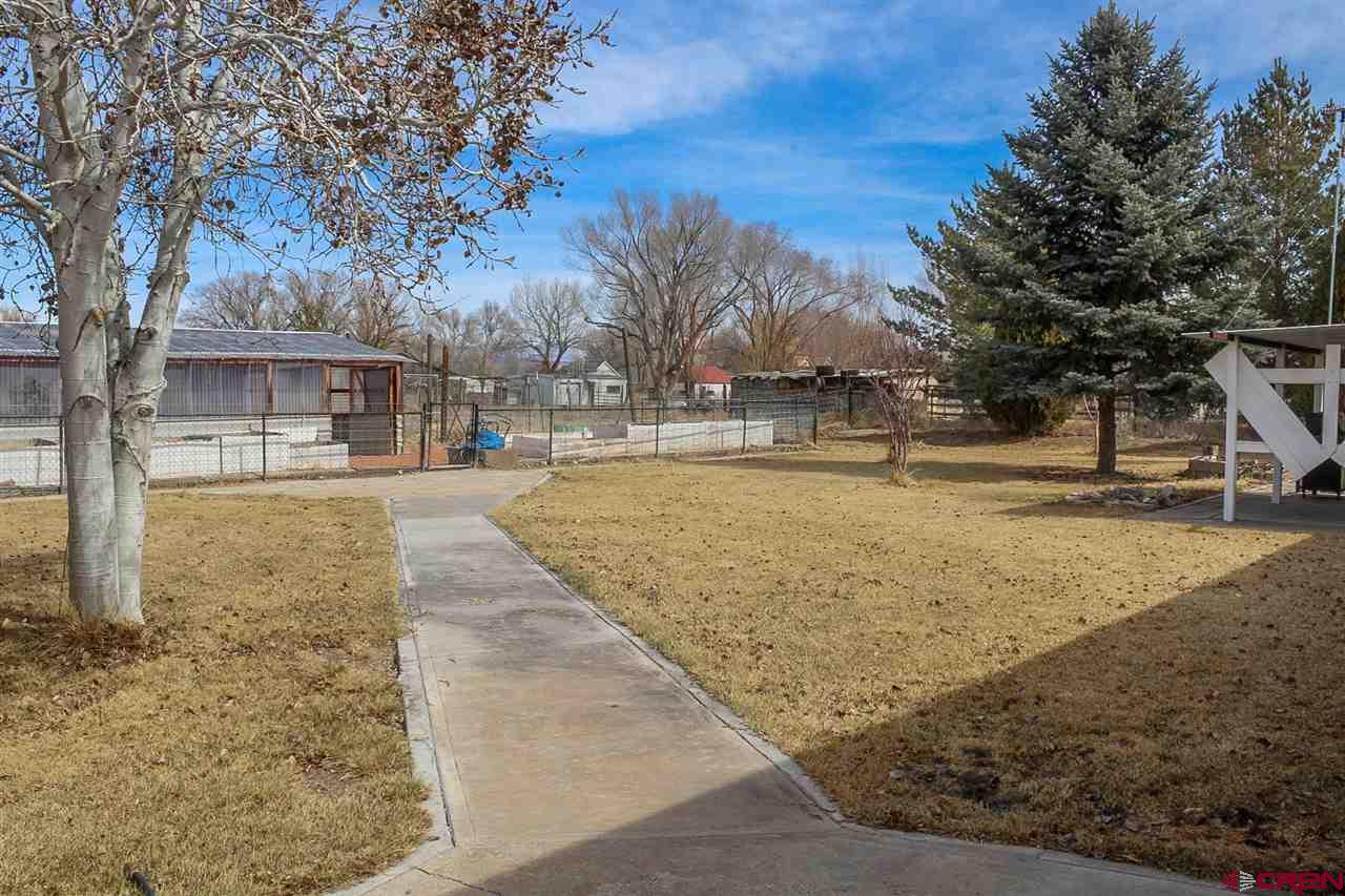 1570 I Road Delta, CO 81416 - Photo 20 of 35 Gallery Image 20