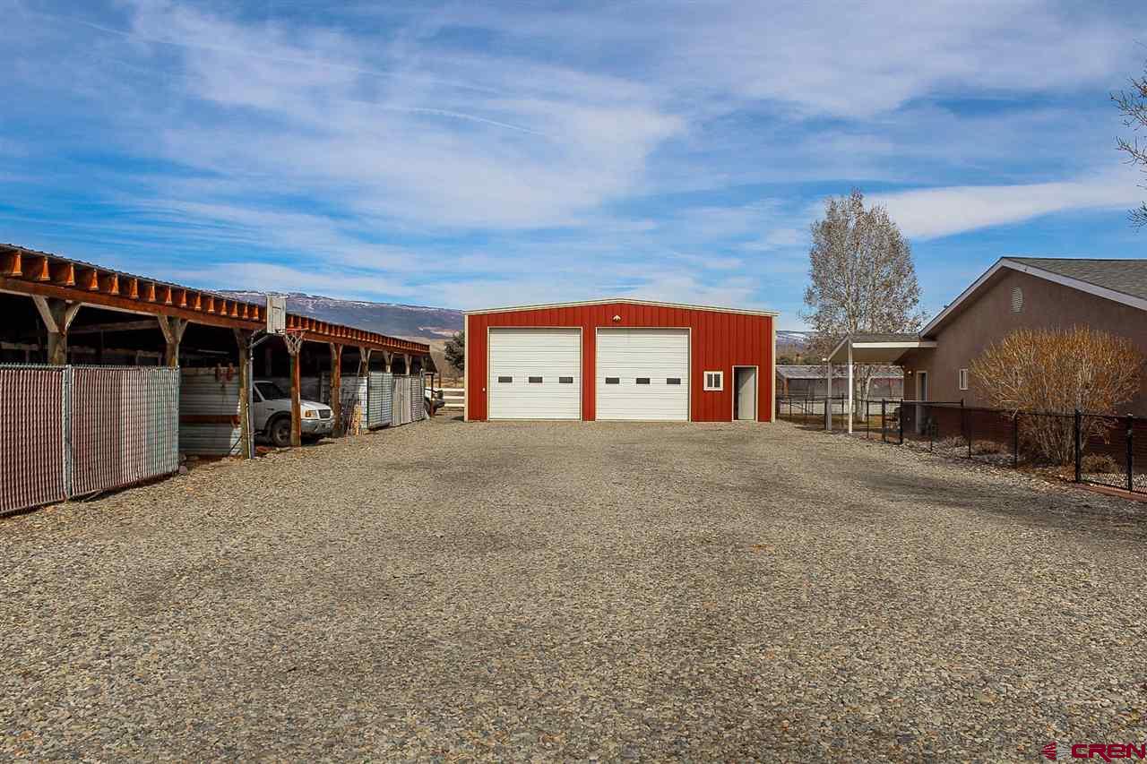 1570 I Road Delta, CO 81416 - Photo 3 of 35 Gallery Image 3