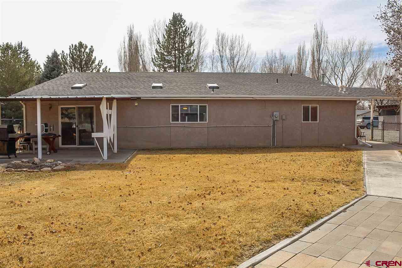 1570 I Road Delta, CO 81416 - Photo 21 of 35 Gallery Image 21