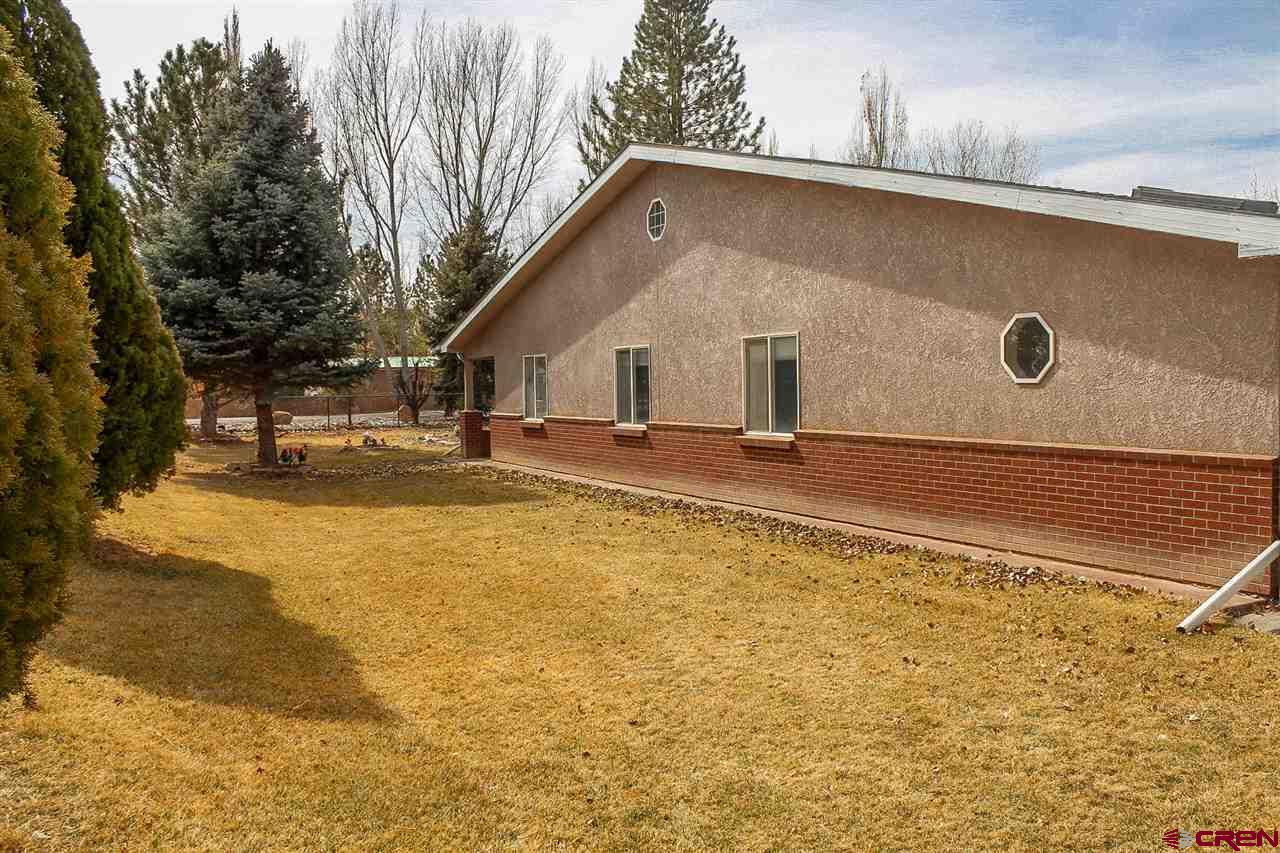 1570 I Road Delta, CO 81416 - Photo 22 of 35 Gallery Image 22