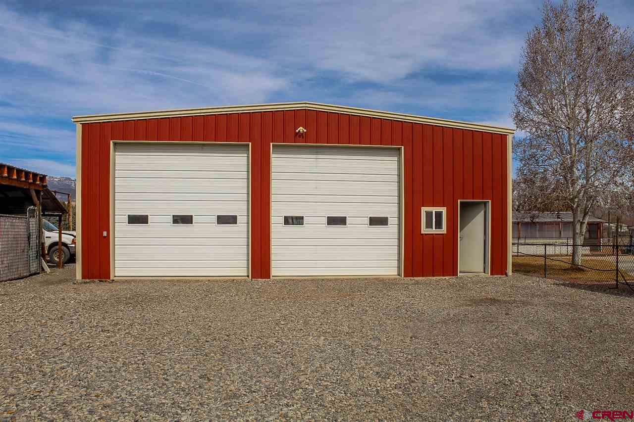 1570 I Road Delta, CO 81416 - Photo 25 of 35 Gallery Image 25
