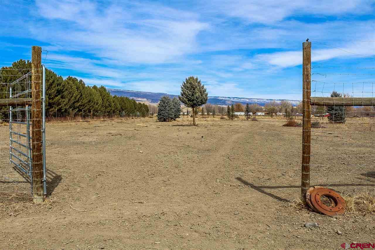 1570 I Road Delta, CO 81416 - Photo 26 of 35 Gallery Image 26