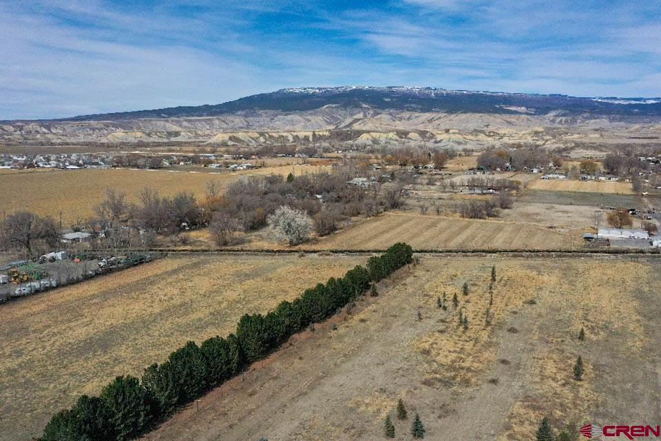 1570 I Road Delta, CO 81416 - Photo 27 of 35 Gallery Image 27