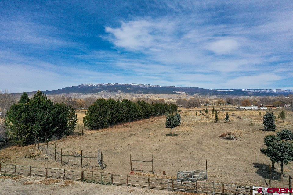 1570 I Road Delta, CO 81416 - Photo 28 of 35 Gallery Image 28