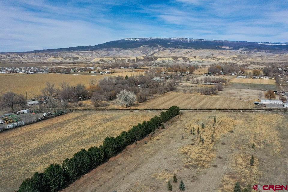 1570 I Road Delta, CO 81416 - Photo 29 of 35 Gallery Image 29