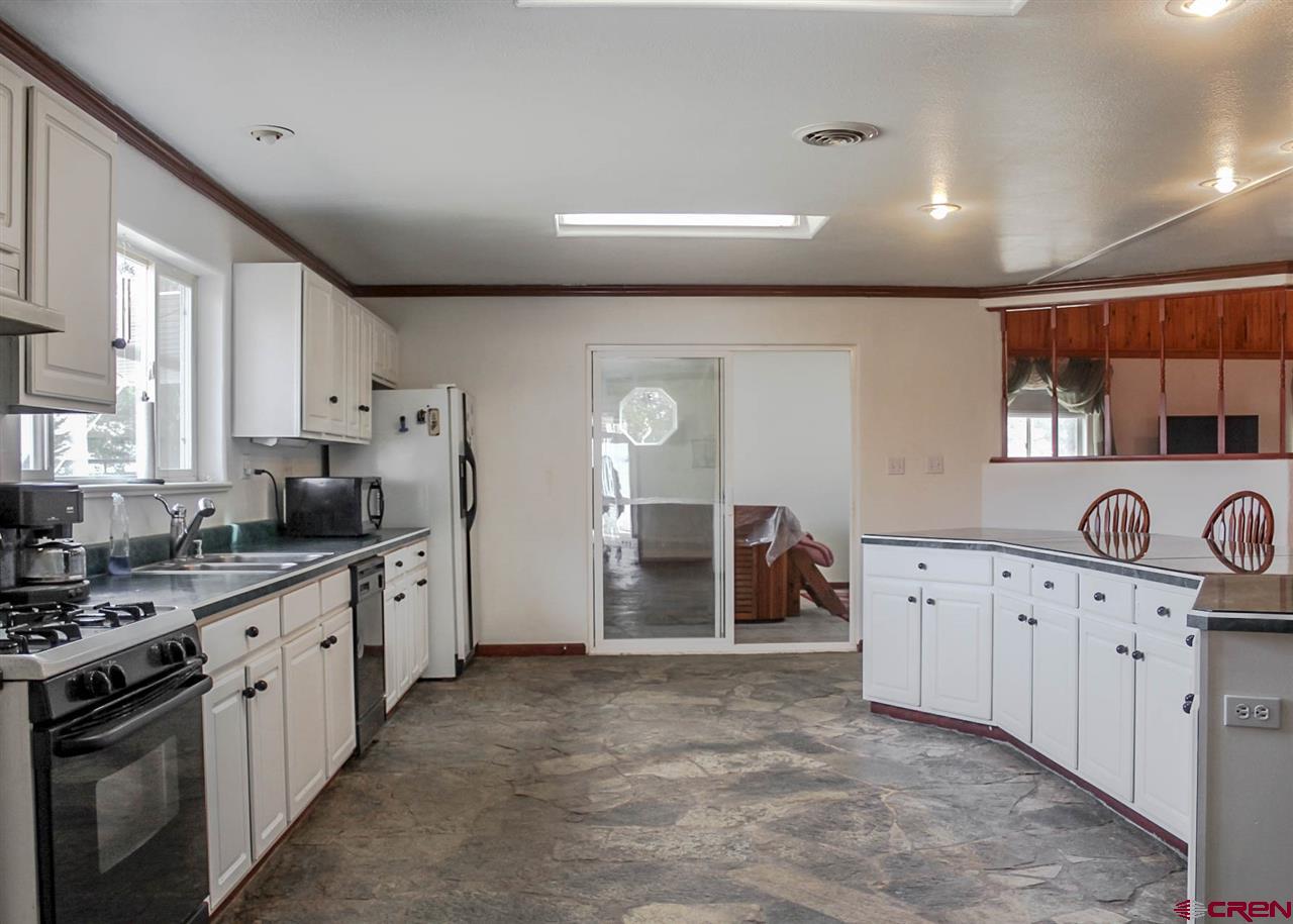 1570 I Road Delta, CO 81416 - Photo 4 of 35 Gallery Image 4