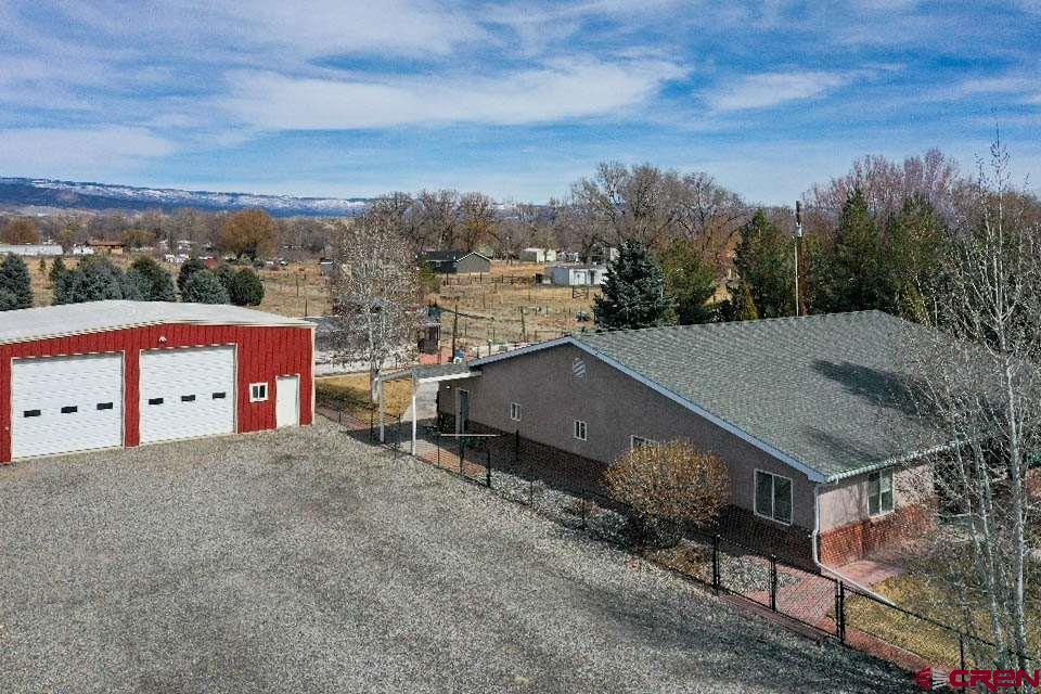 1570 I Road Delta, CO 81416 - Photo 31 of 35 Gallery Image 31