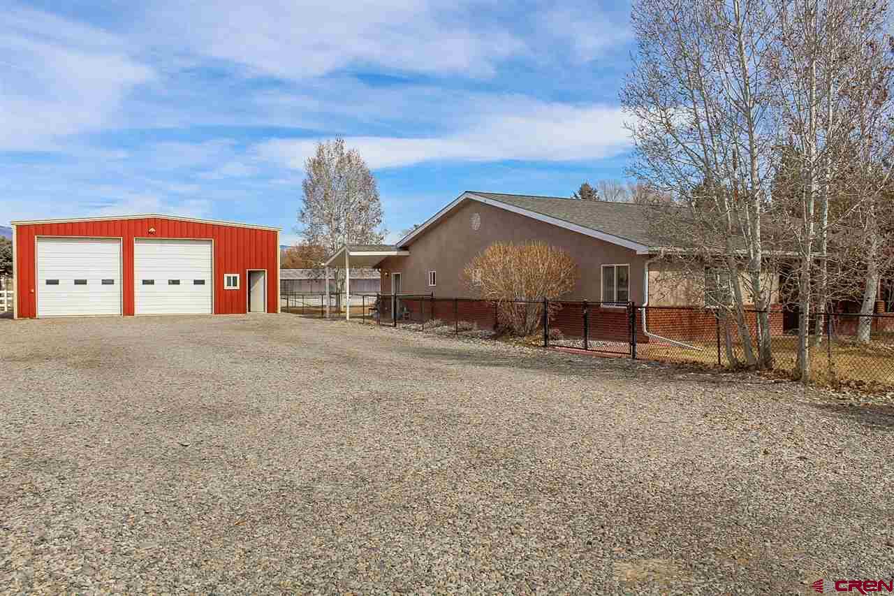1570 I Road Delta, CO 81416 - Photo 32 of 35 Gallery Image 32