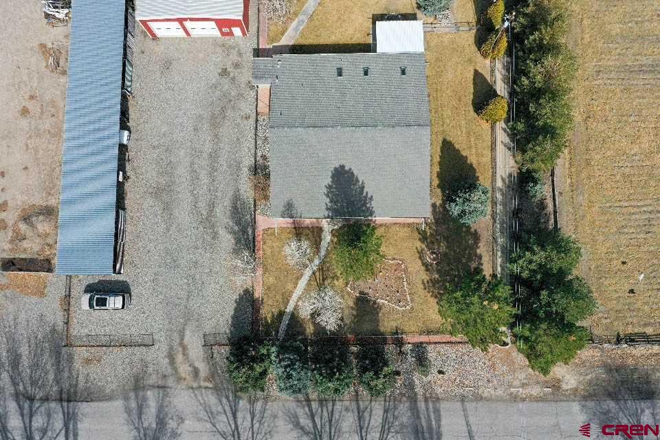 1570 I Road Delta, CO 81416 - Photo 33 of 35 Gallery Image 33