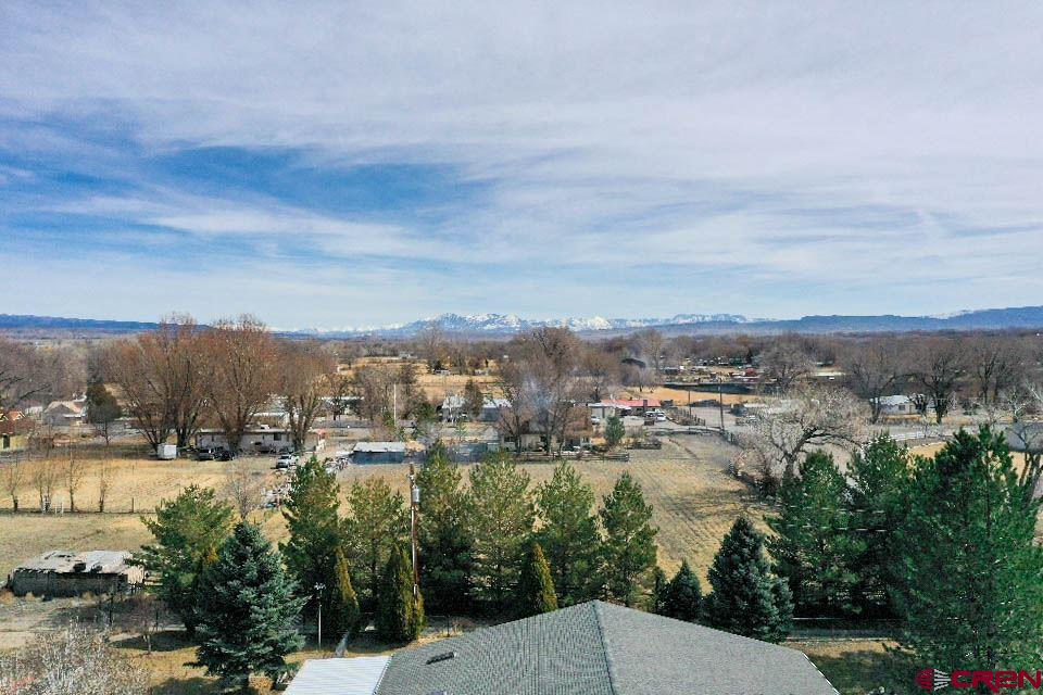 1570 I Road Delta, CO 81416 - Photo 34 of 35 Gallery Image 34