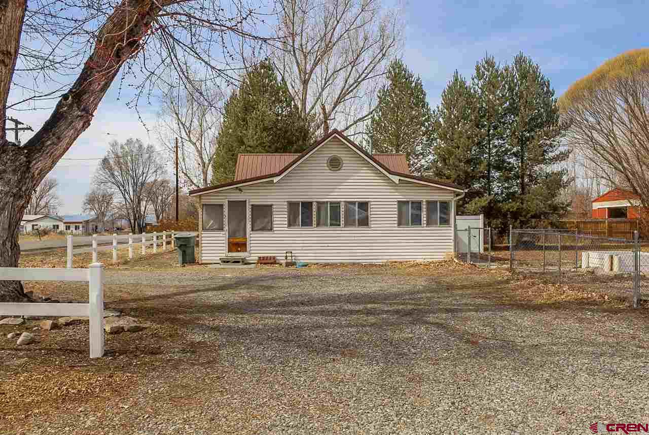 1570 I Road Delta, CO 81416 - Photo 35 of 35 Gallery Image 35