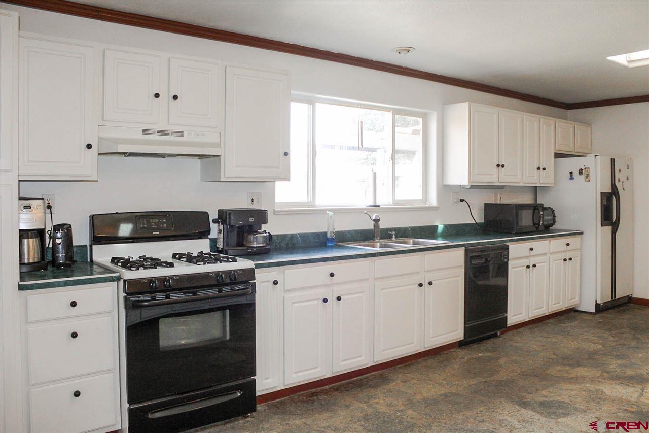 1570 I Road Delta, CO 81416 - Photo 5 of 35 Gallery Image 5
