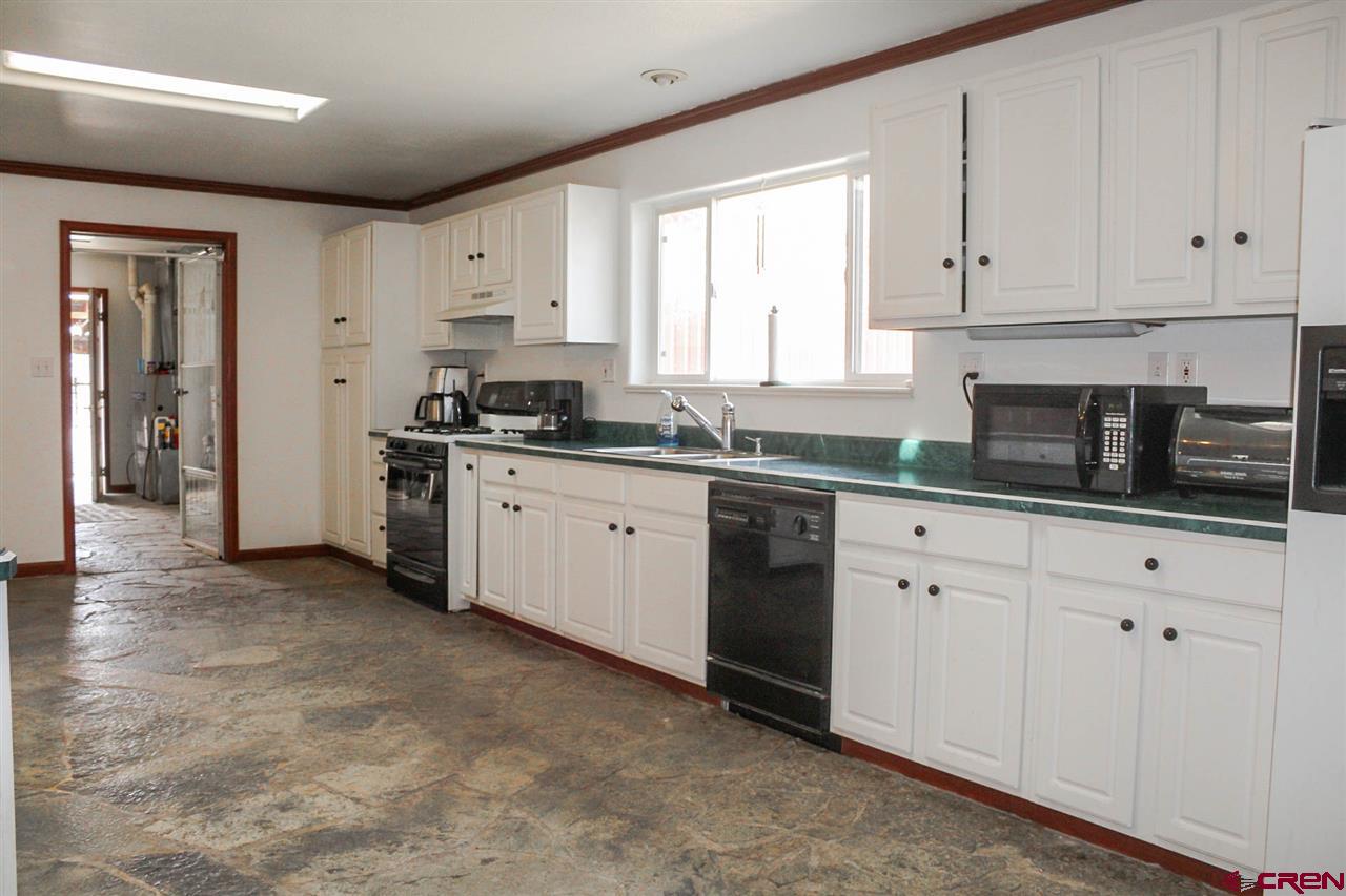 1570 I Road Delta, CO 81416 - Photo 6 of 35 Gallery Image 6