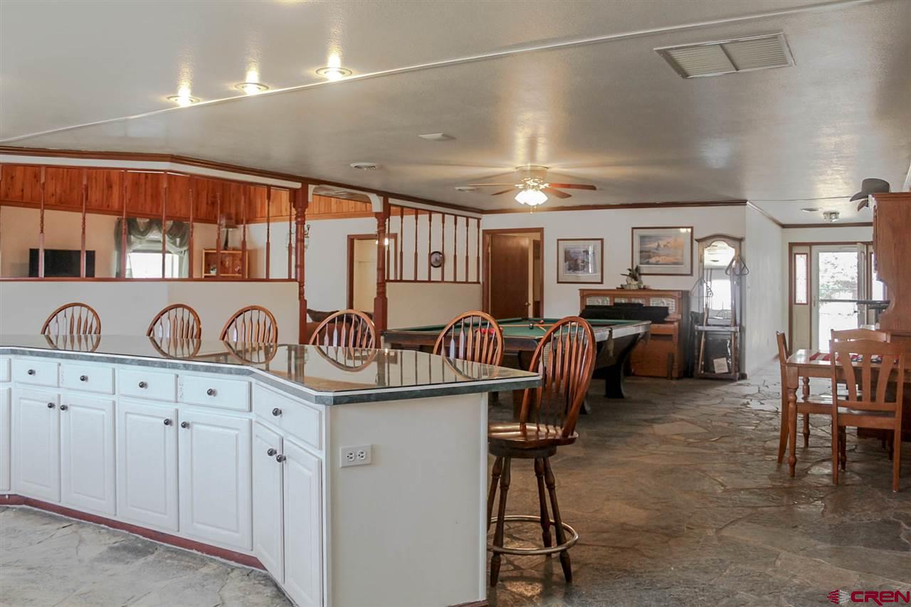 1570 I Road Delta, CO 81416 - Photo 7 of 35 Gallery Image 7