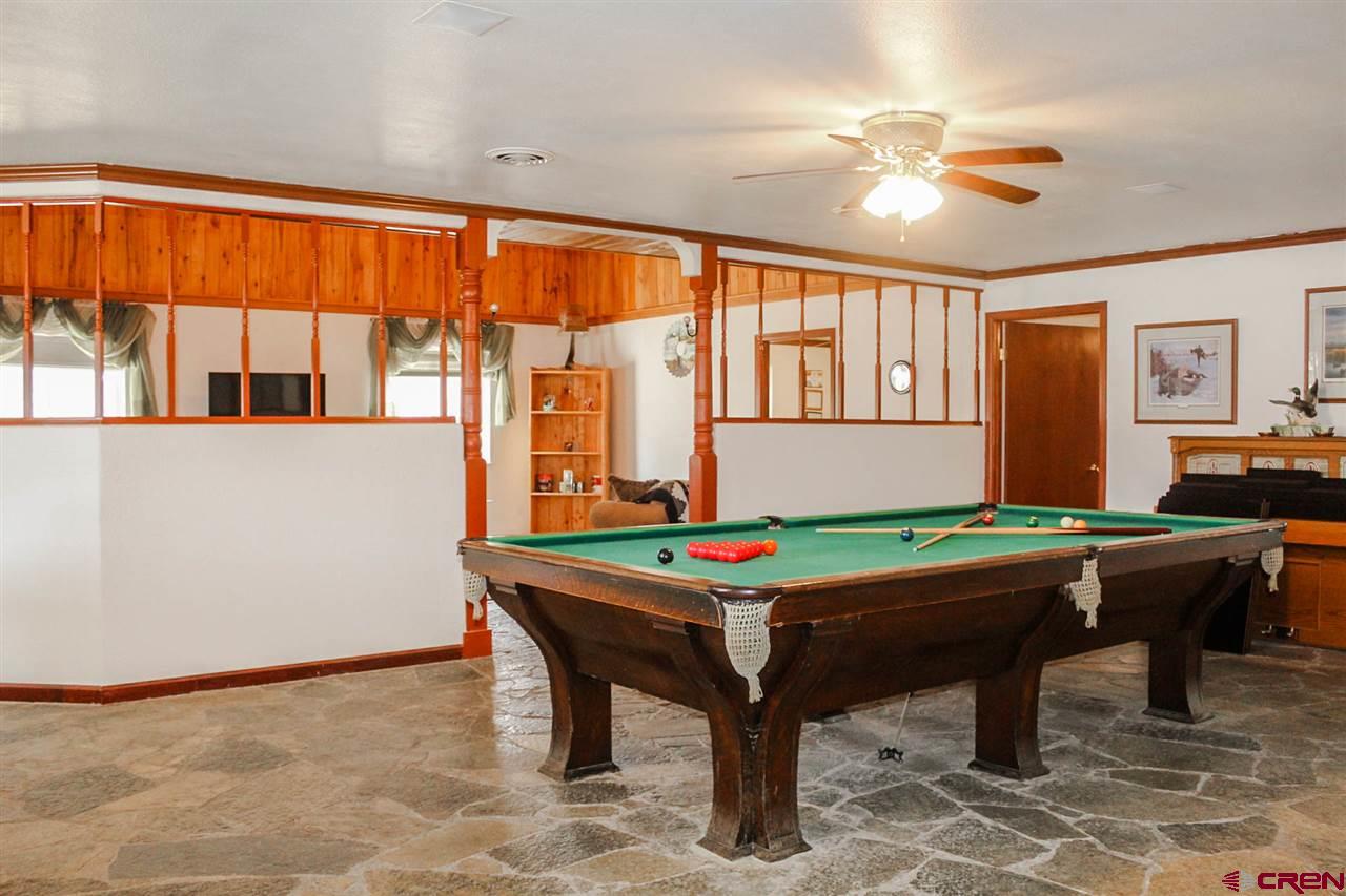 1570 I Road Delta, CO 81416 - Photo 9 of 35 Gallery Image 9