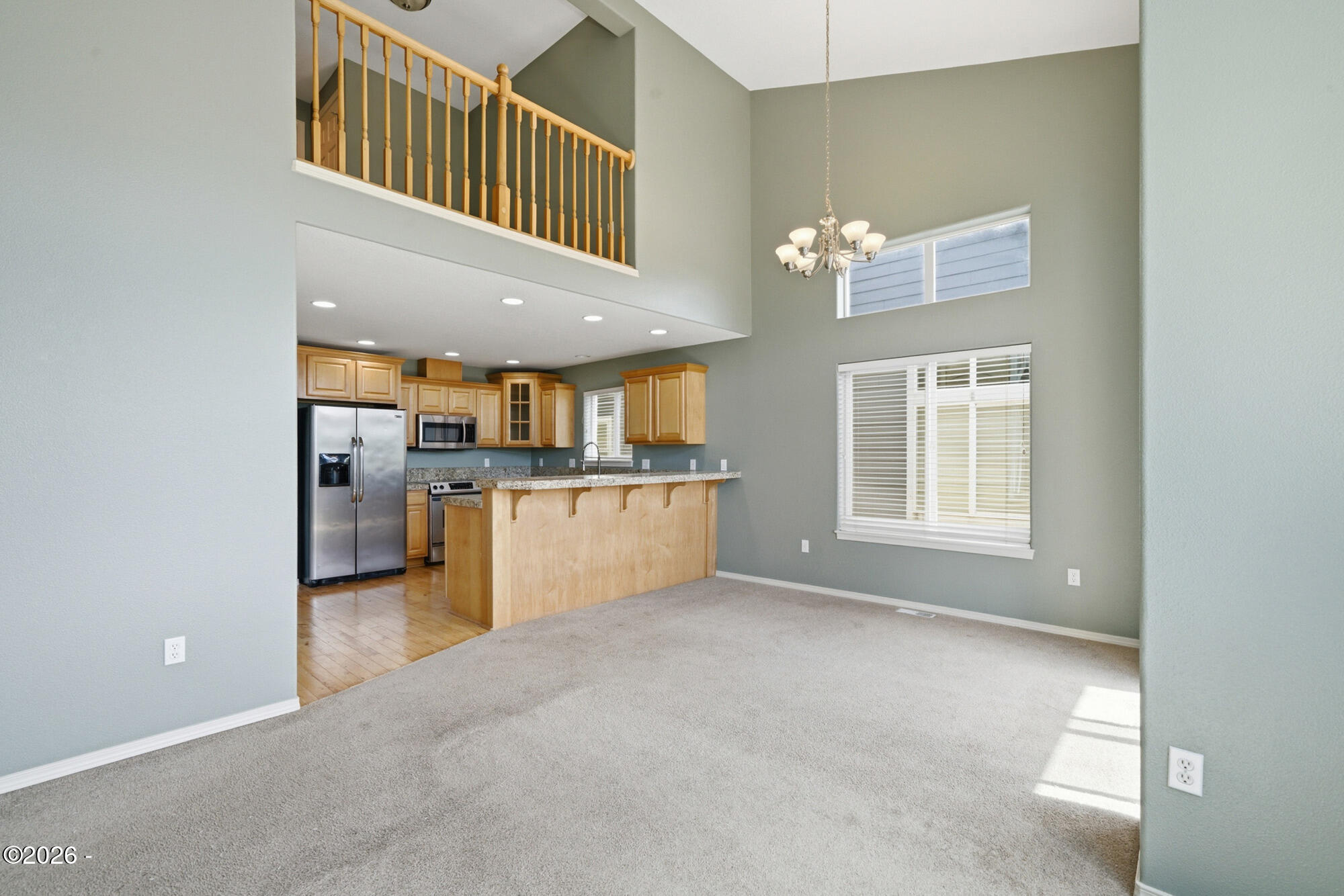 13150 D Street, Unit 18 Nehalem, OR 97131 - Photo 16 of 41