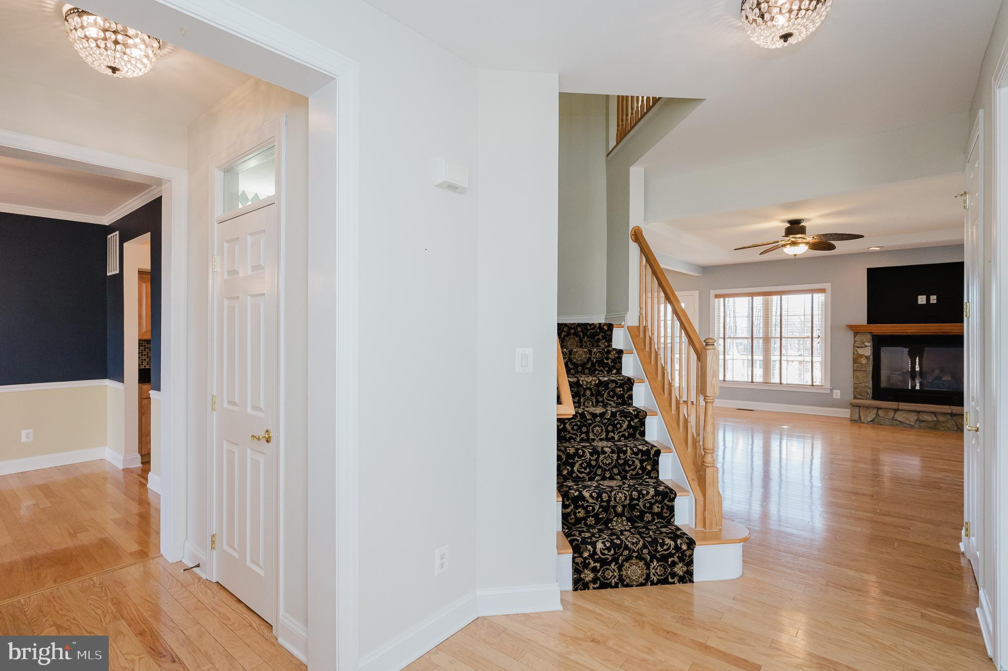 130 Fallston Meadow Court Fallston, MD 21047 - Photo 13 of 80