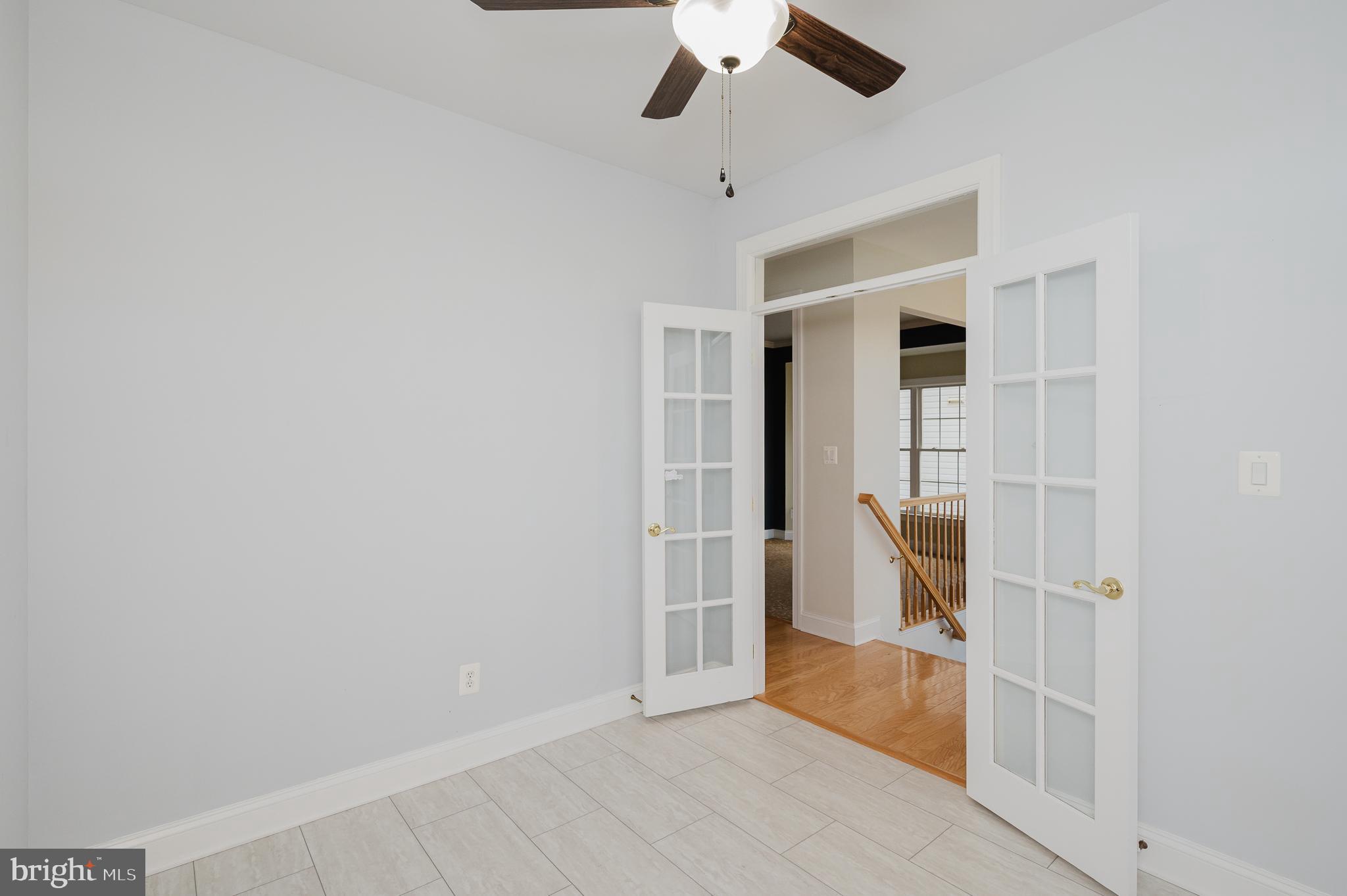 130 Fallston Meadow Court Fallston, MD 21047 - Photo 16 of 80