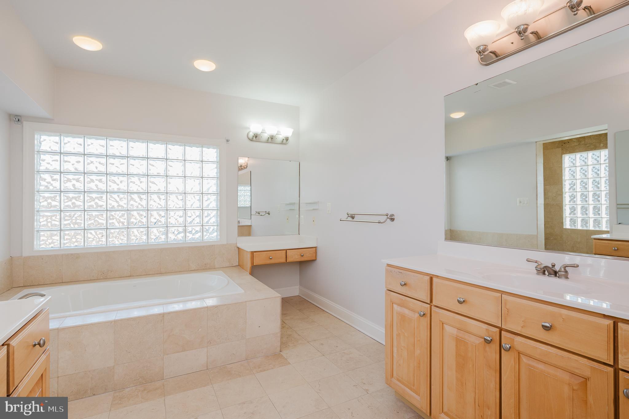 130 Fallston Meadow Court Fallston, MD 21047 - Photo 40 of 80