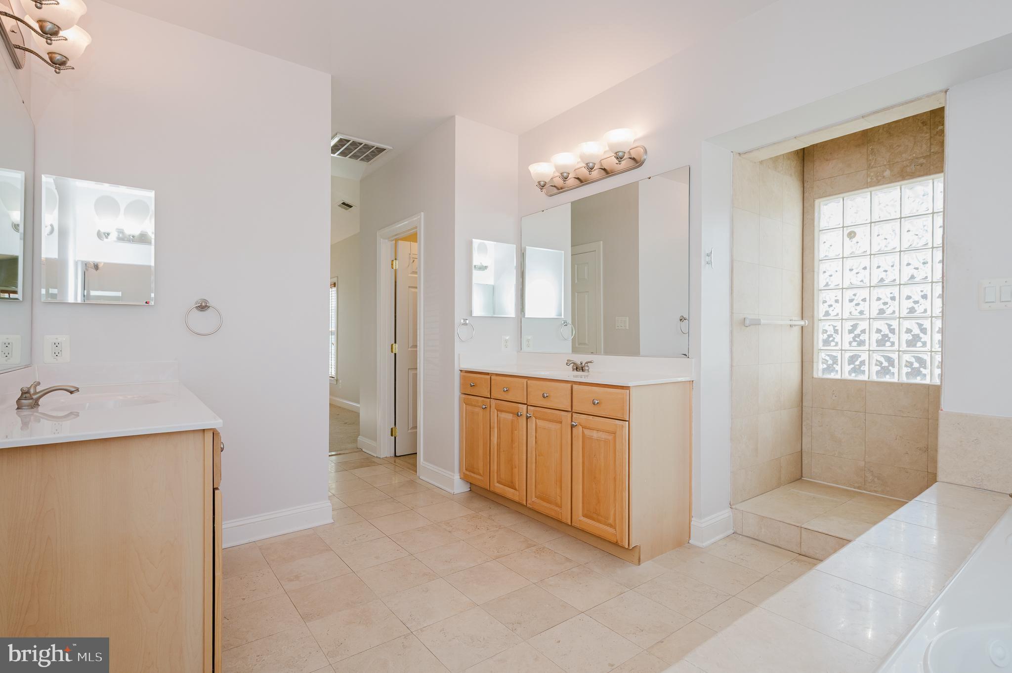 130 Fallston Meadow Court Fallston, MD 21047 - Photo 41 of 80