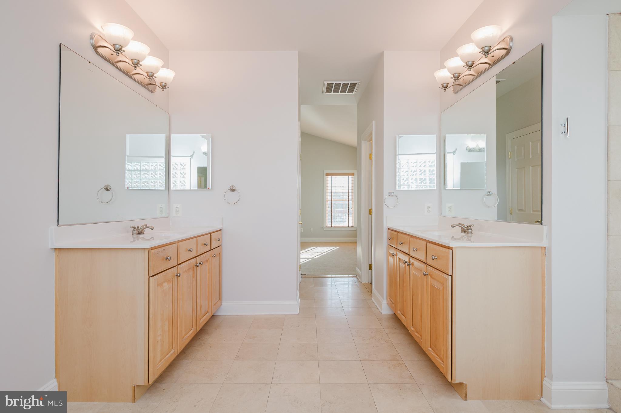 130 Fallston Meadow Court Fallston, MD 21047 - Photo 42 of 80