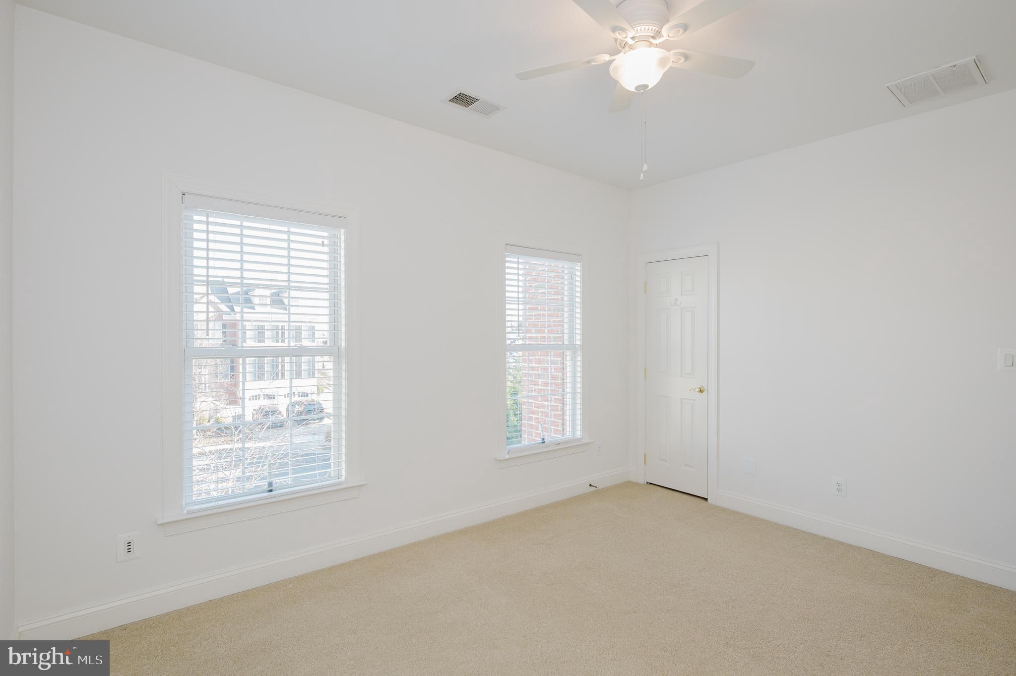 130 Fallston Meadow Court Fallston, MD 21047 - Photo 50 of 80