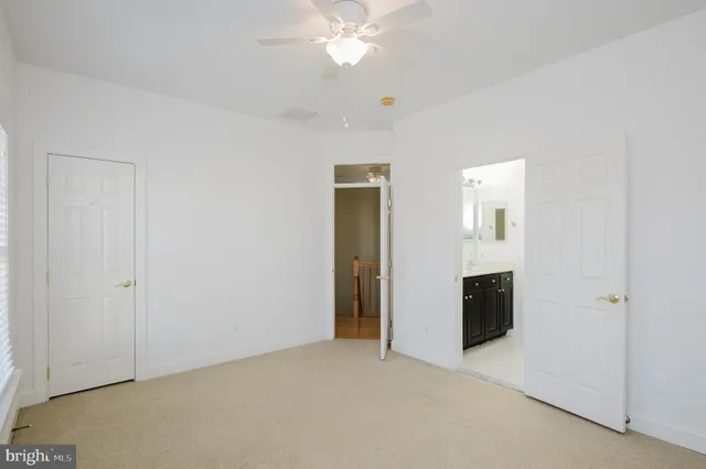 $650,000 | 130 Fallston Meadow Court, Fallston, MD 21047