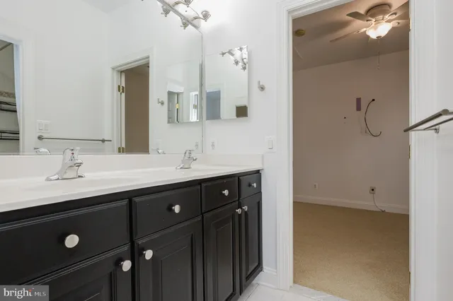 $650,000 | 130 Fallston Meadow Court, Fallston, MD 21047