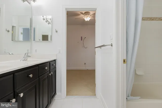 $650,000 | 130 Fallston Meadow Court, Fallston, MD 21047