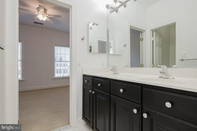 $650,000 | 130 Fallston Meadow Court, Fallston, MD 21047