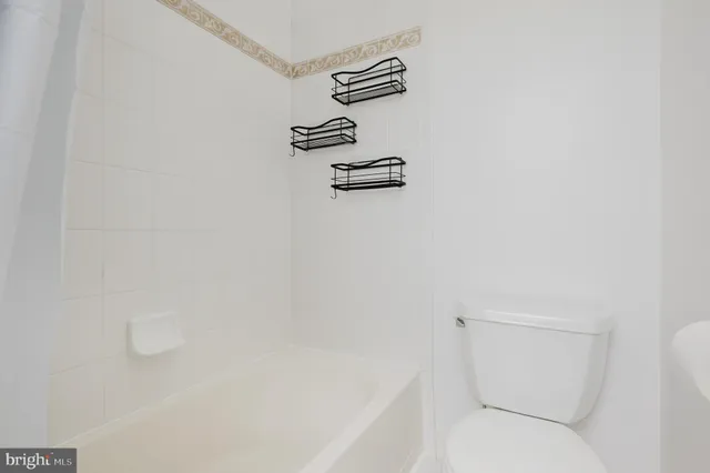 $650,000 | 130 Fallston Meadow Court, Fallston, MD 21047