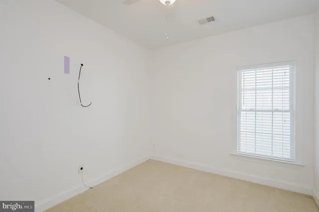 $650,000 | 130 Fallston Meadow Court, Fallston, MD 21047