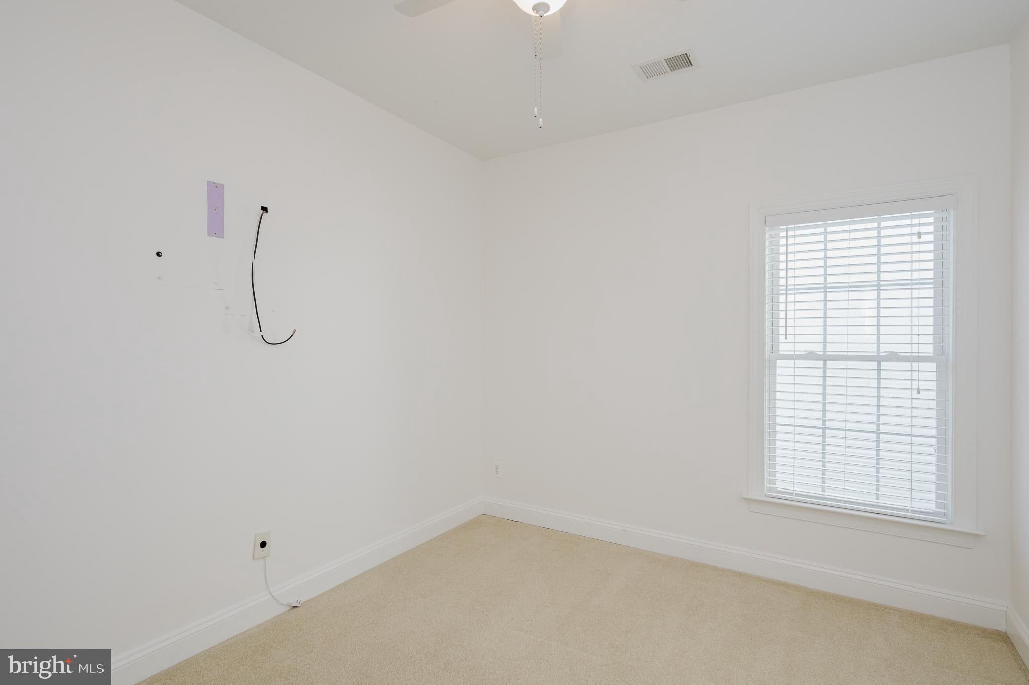 130 Fallston Meadow Court Fallston, MD 21047 - Photo 56 of 80 Fourth bedroom