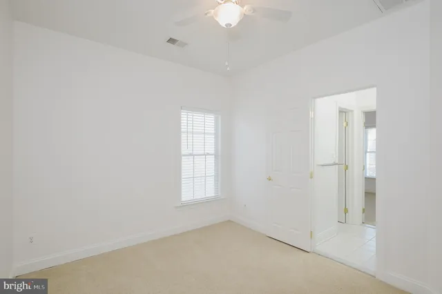 $650,000 | 130 Fallston Meadow Court, Fallston, MD 21047