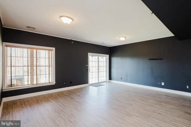 $650,000 | 130 Fallston Meadow Court, Fallston, MD 21047