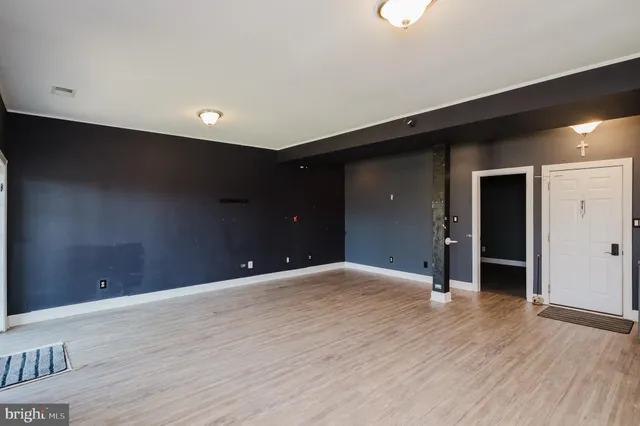 $650,000 | 130 Fallston Meadow Court, Fallston, MD 21047