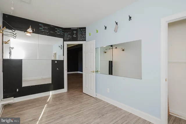 $650,000 | 130 Fallston Meadow Court, Fallston, MD 21047