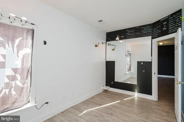 $650,000 | 130 Fallston Meadow Court, Fallston, MD 21047