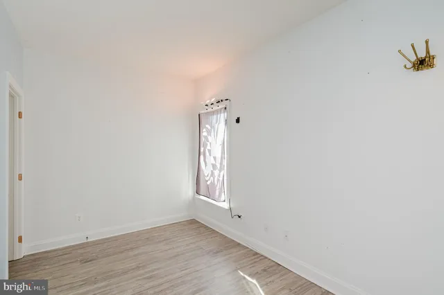 $650,000 | 130 Fallston Meadow Court, Fallston, MD 21047