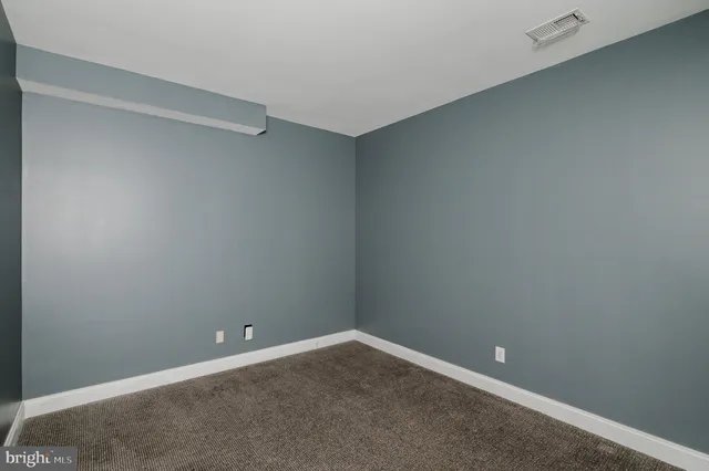 $650,000 | 130 Fallston Meadow Court, Fallston, MD 21047