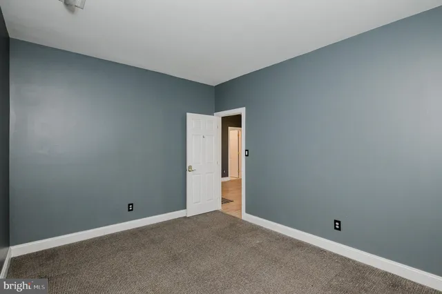 $650,000 | 130 Fallston Meadow Court, Fallston, MD 21047