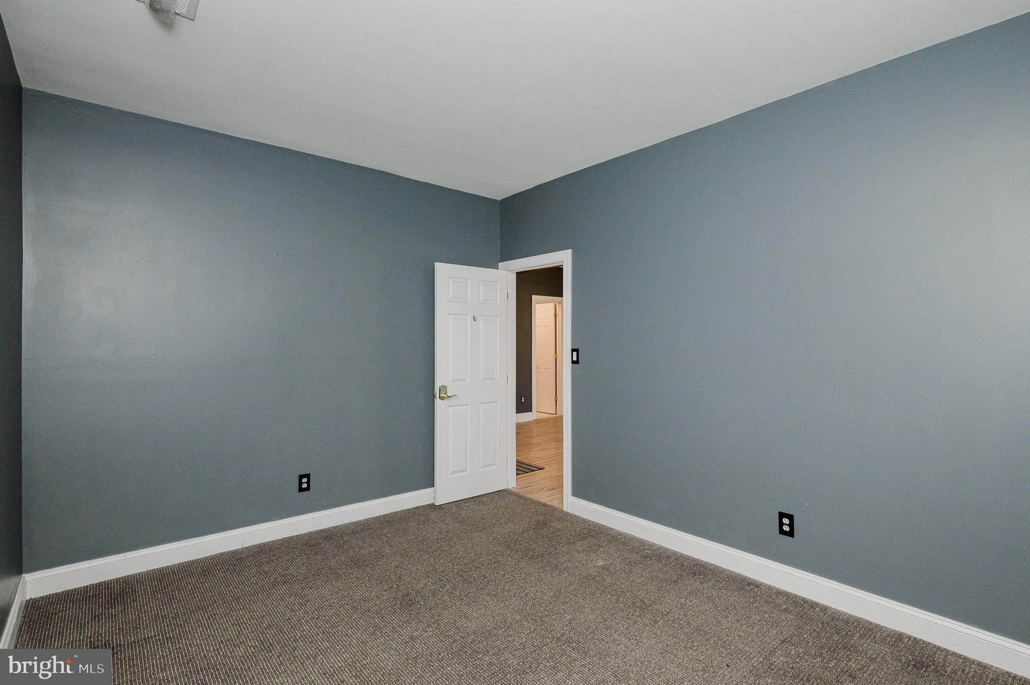 130 Fallston Meadow Court Fallston, MD 21047 - Photo 68 of 80